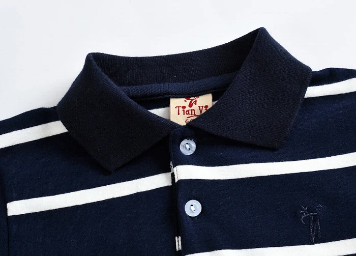 3791795900_584129119