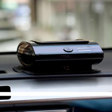 Солнечный домашний Автомобиль двойного назначения воздухоочиститель с ароматерапией локомотив Перевозчик очиститель стерилизации за исключением формальдегида запах