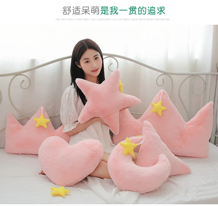 O1CN01GWDTfq1KT9YUqhHcW_!!2071551164