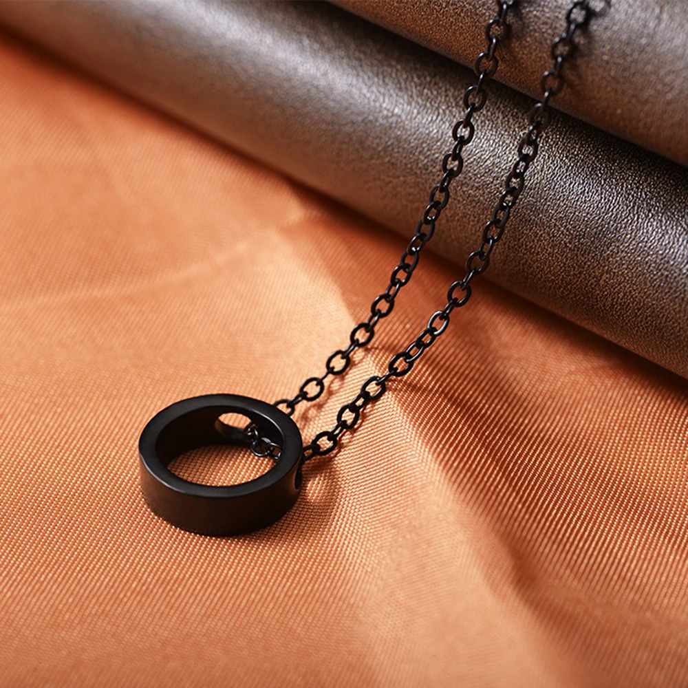 QQ20190507170437