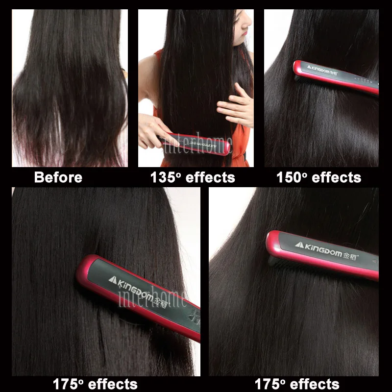 Straightening-hair-iron(5)