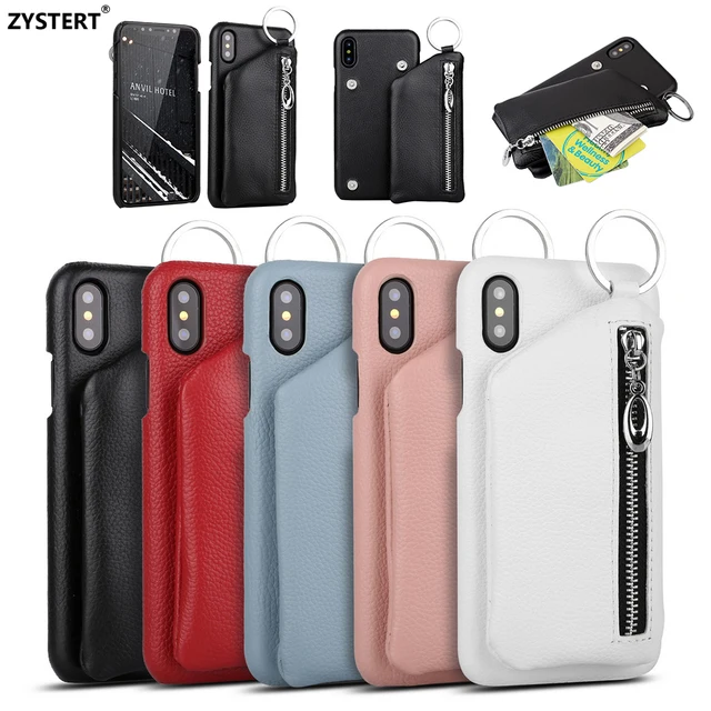 8 case iphone ring 8 case iphone ring