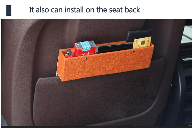 -10