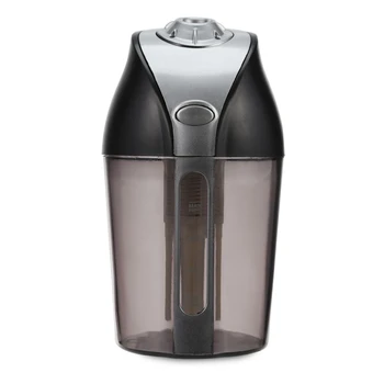 

EJOAI 250ML portable Mini USB Vehicle Humidifier Car Air Purifier essential oils Diffuser with LED night light for home office
