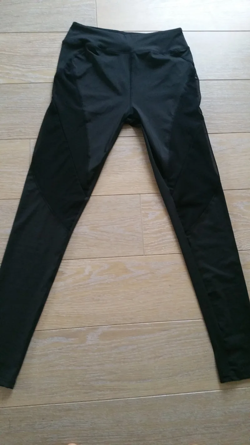 leggings sport women fitness (8)