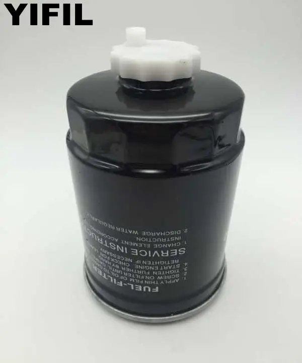 

Fuel Diesel Filter 31922-2B900 For KIA CARENS 2 3 4,MAGENTIS 2.0 CRDi 2006-,OPTIMA 2012-,RIO 2 2005-,SORENTO 1 2 2009-,2010-