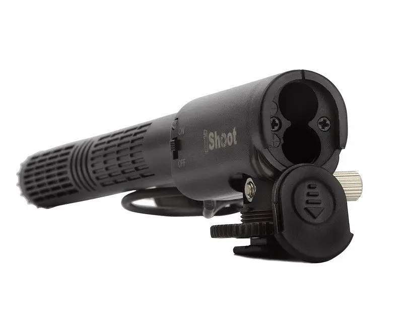 DC/DV микрофон для Nikon D5/D4/D3X/D3S/D3 D800E/D800/D700/D600 D7100/D7000/D5200/D5100/D3200/D3300|microphone nikon|mic microphoned700