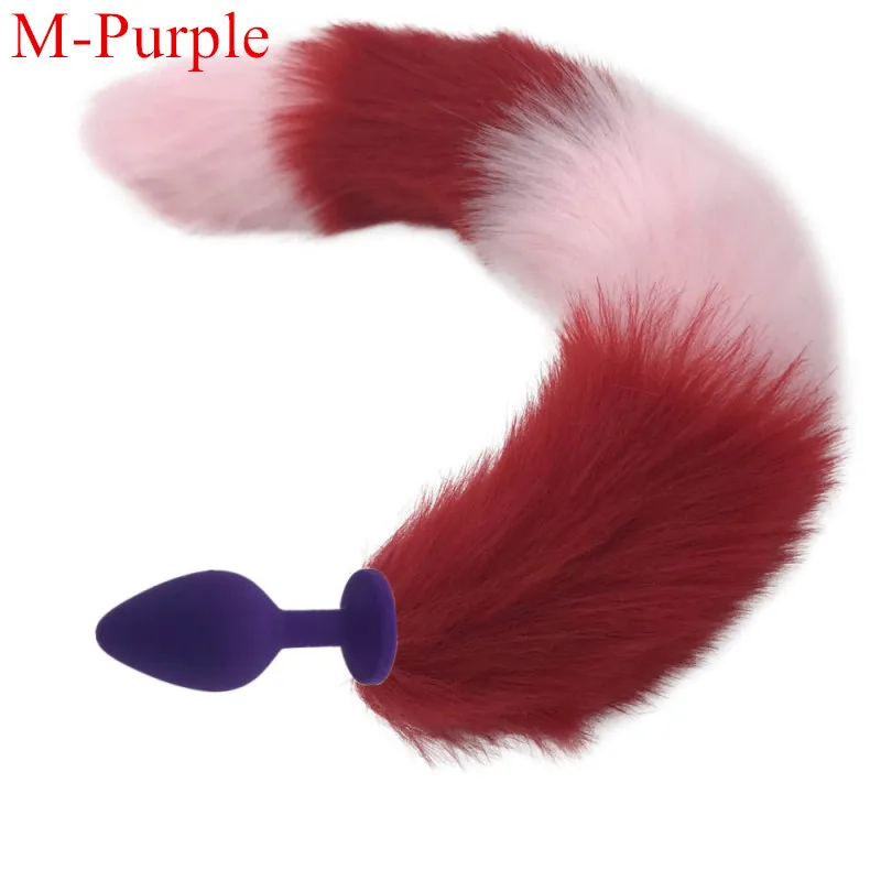 M  (7)_