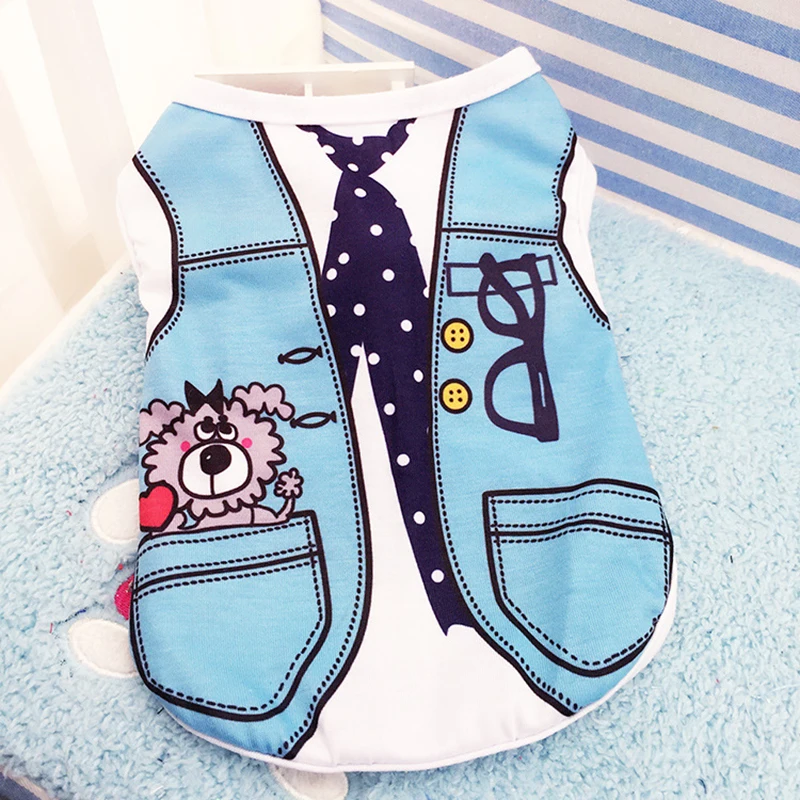 Fashion-Dog-Clothes-for-Dogs-Summer-Cotton-Soft-Puppy-Chihuahua-Vest-Clothing-for-Small-Dogs-Cats