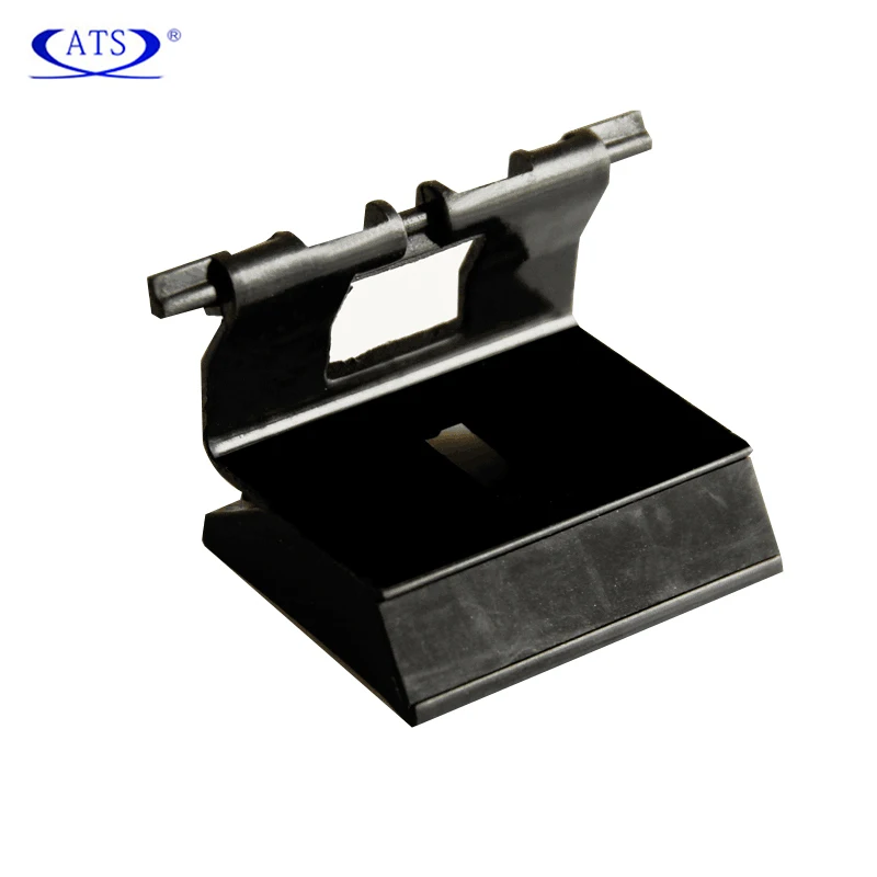 

Separation PAD For HP 88A 1007 1008 1136 1216 Compatible HP88A HP1007 HP1008 HP1136 HP1216 Printer Spare Parts