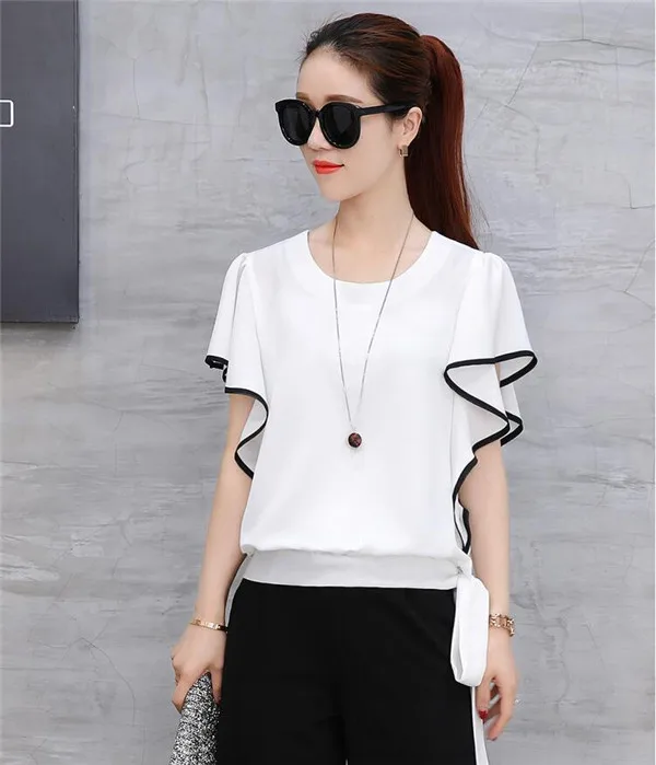 QQ20180528165131