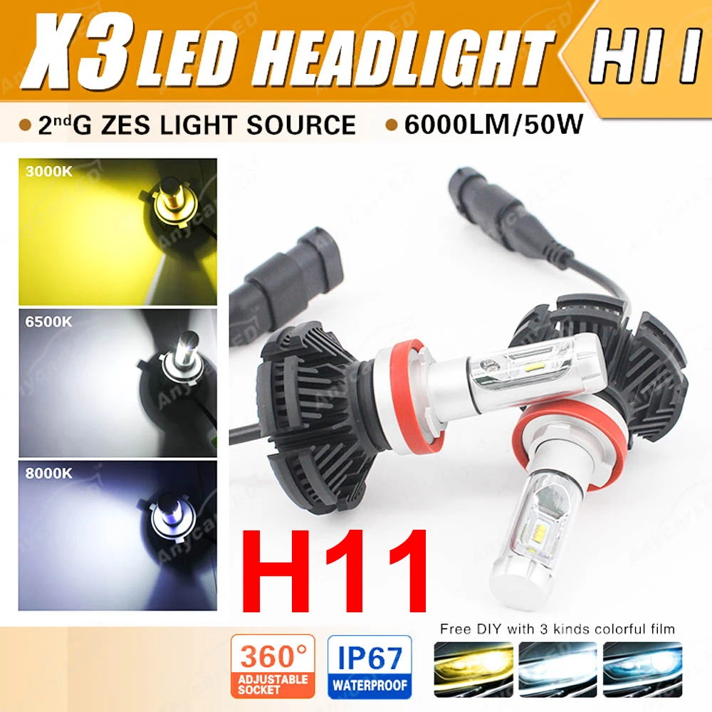 H11