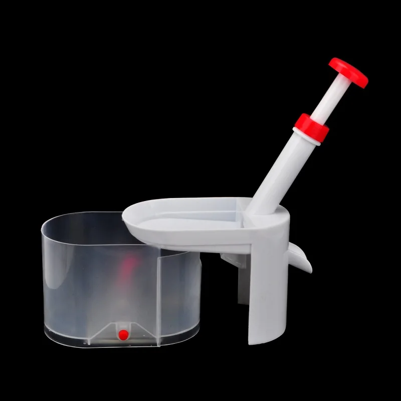 Cheery Pitter Cherries Seed Extraction Machine Core Seed Remover Chistit Vishnyu Ot Kostochek Cherry Cleaning Fruit Tool Cafe Furniture Sets Aliexpress Cheery Pitter Cherries Seed Extraction Machine Core Seed Remover Chistit Vishnyu Ot Kostochek Cherry Cleaning Fruit Tool Cafe Furniture Sets Aliexpress