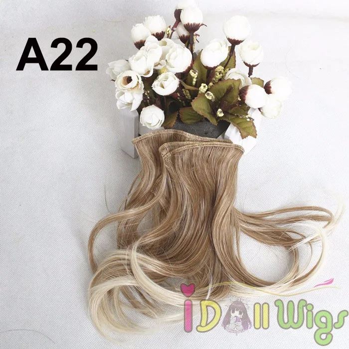 A22