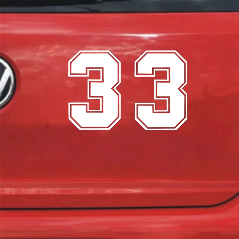 5-1_