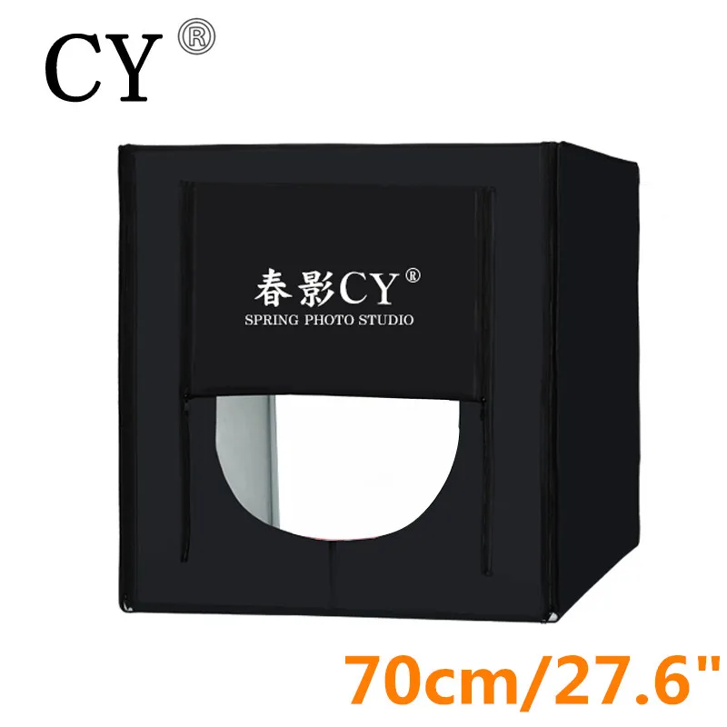  70cm_