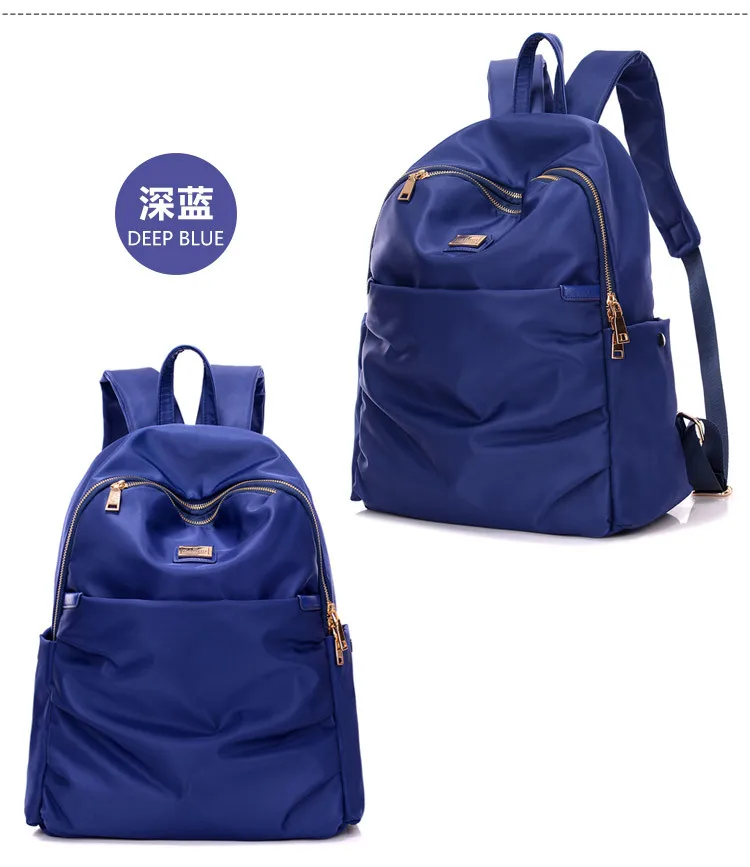 3137736155_1333965682