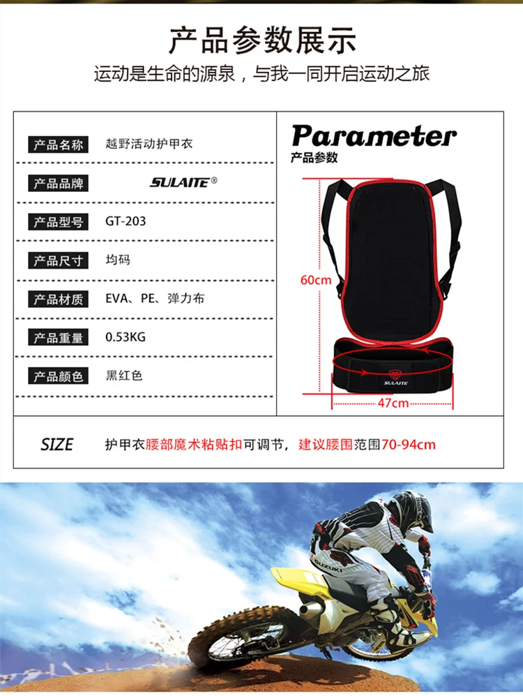 TB2KigTo8DH8KJjSspnXXbNAVXa_!!408450847 (1)