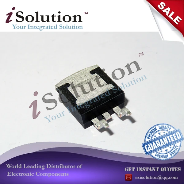 T1235-600G 1