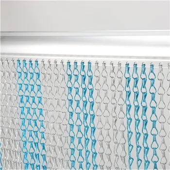

on sales free shipping metal door fly screens to uk for room divider