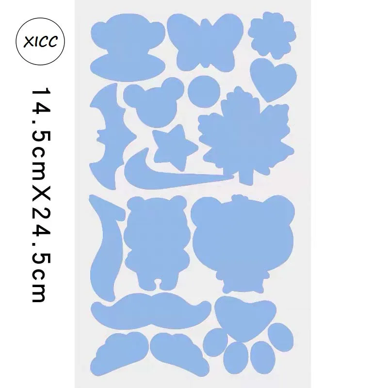 9661700392_1712655154 