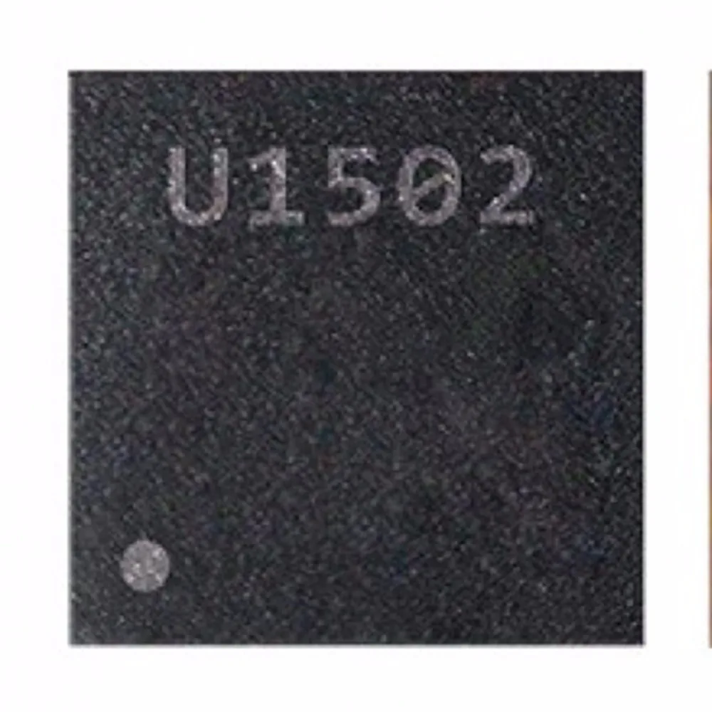 2_ICCP1119_1