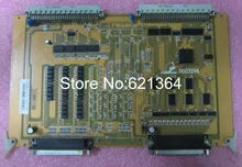 Techmation 7KIO3248 Motherboard for industrial use new and original 100 tested ok