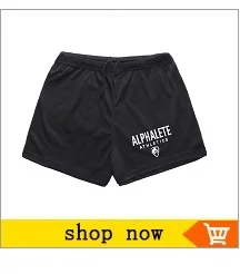 2222_22