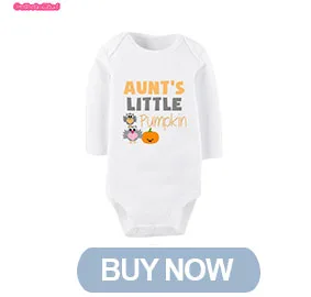 aunts litle pumpkin buy now 