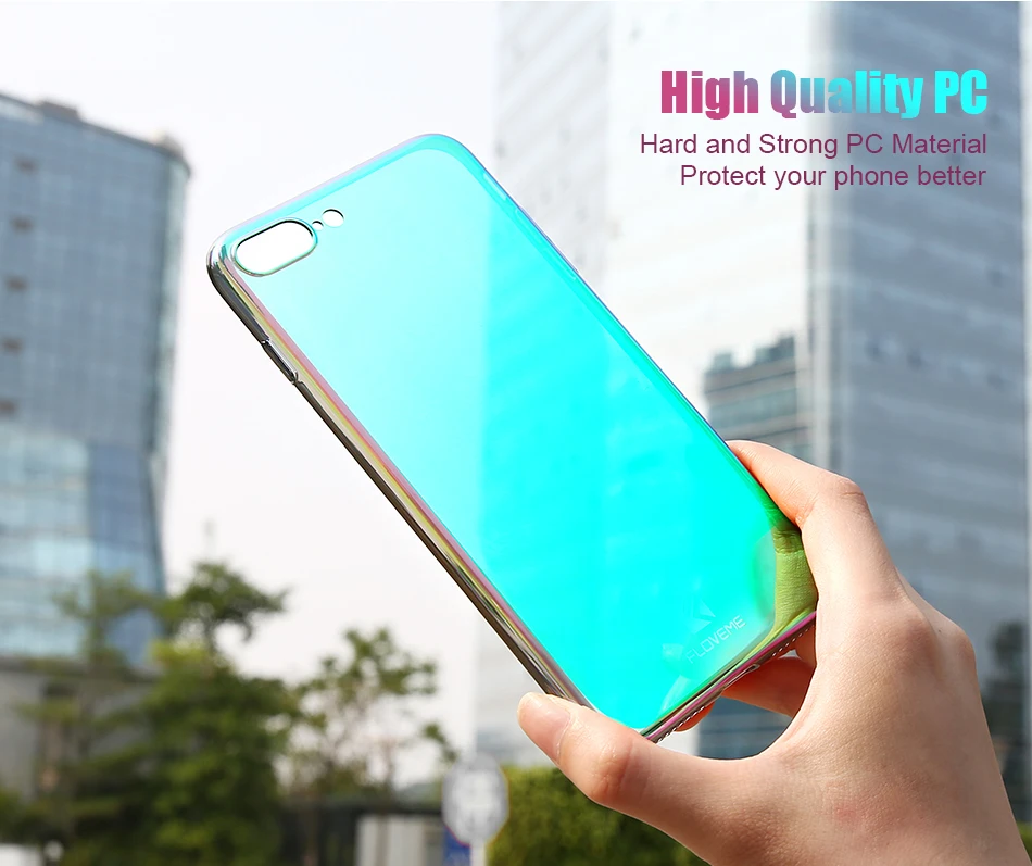 for iphone 7 mirror case (6)