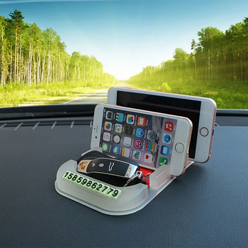 vehicle Interior Accessories best vehicle interior accessories