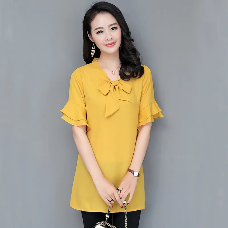 TB2YbKGX7UkyKJjSszdXXbiCpXa_!!321336609