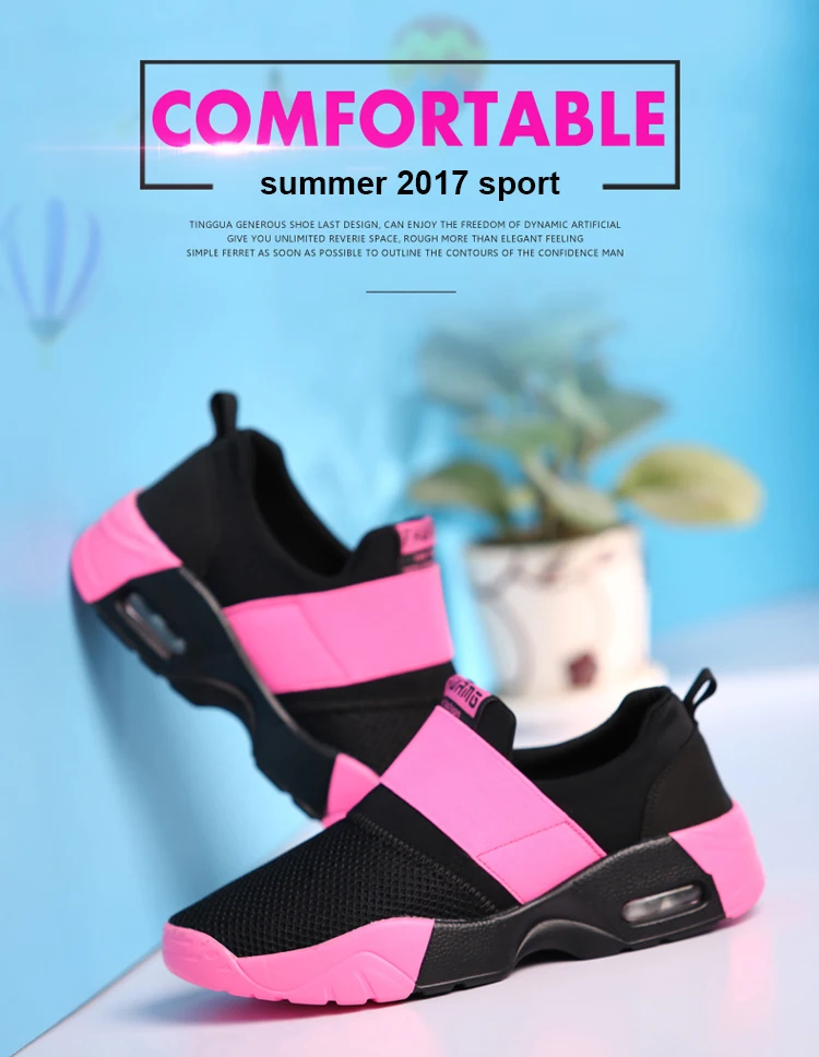 men sports shoes (3)