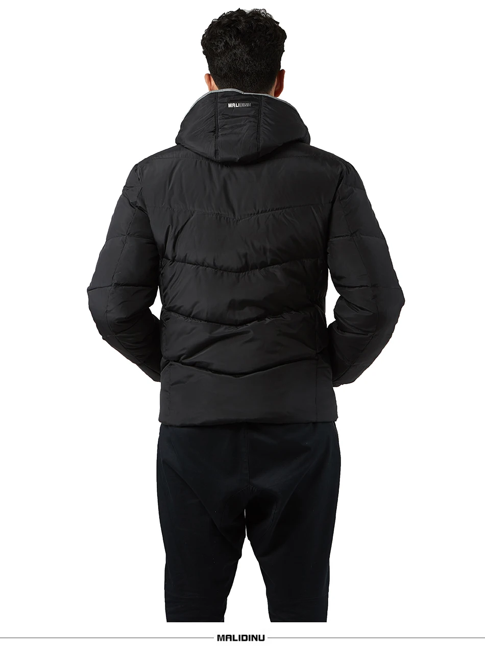 men down jacket (21)-3