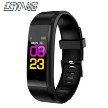 smart band in low price