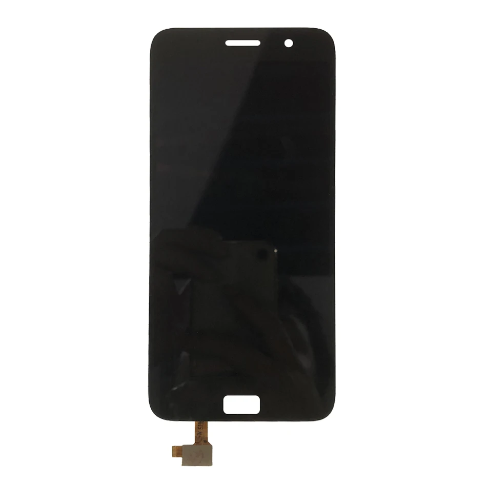 lenovo zuk z1 (1)