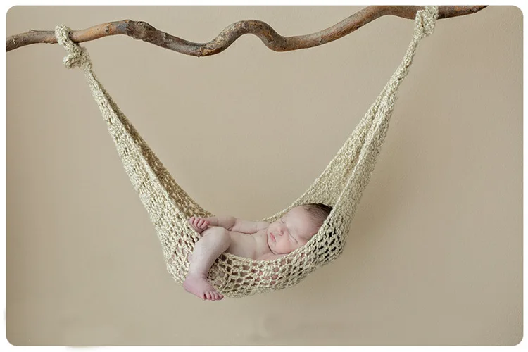 baby photography (5)