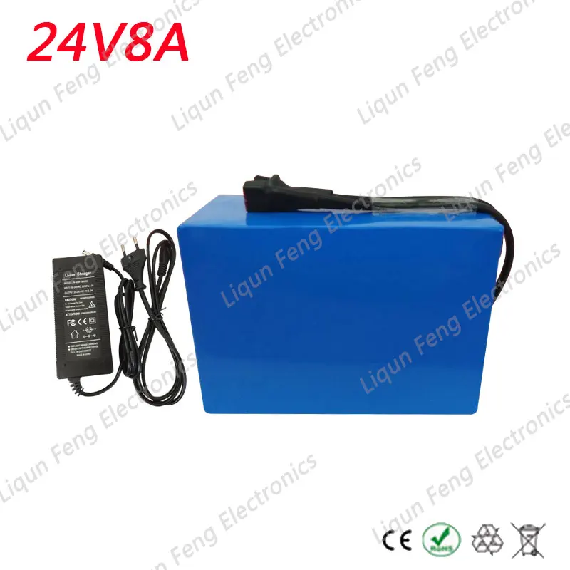 24V8A-soft-package