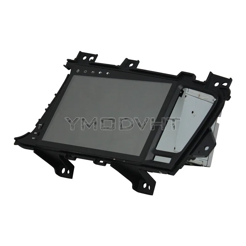 Sale YMODVHT 9inch Android 8.0 Octa Core PX5 4GB RAM 32GB ROM Car DVD Player Radio Stereo GPS for Kia K5/OPTIMA 2014 4 Sale YMODVHT 9inch Android 8.0 Octa Core PX5 4GB RAM 32GB ROM Car DVD Player Radio Stereo GPS for Kia K5/OPTIMA 2014 4