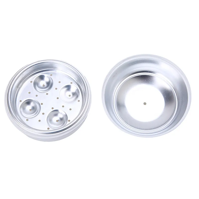 Microwave Egg Boiler 7