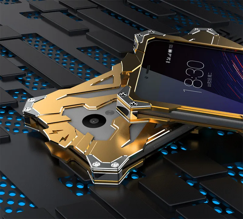 meizu m5 mini phone case (3)