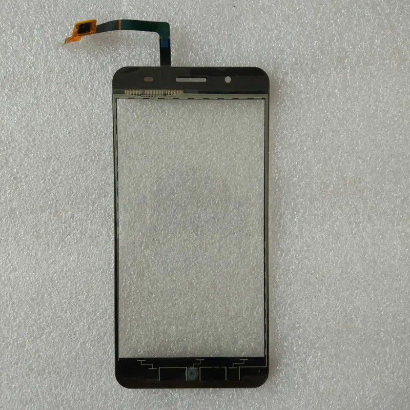 zte a610 plus_