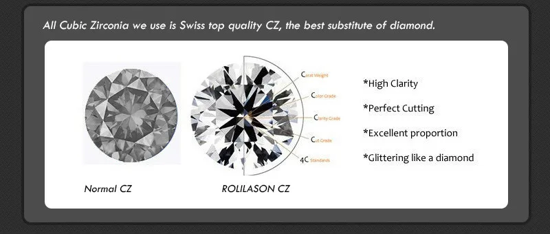 Rolilason классический Модные украшения кулон Mutil Цвет огненный опал Серебро штампованные Высокое качество Самые низкие цены OPS678 для Для женщин