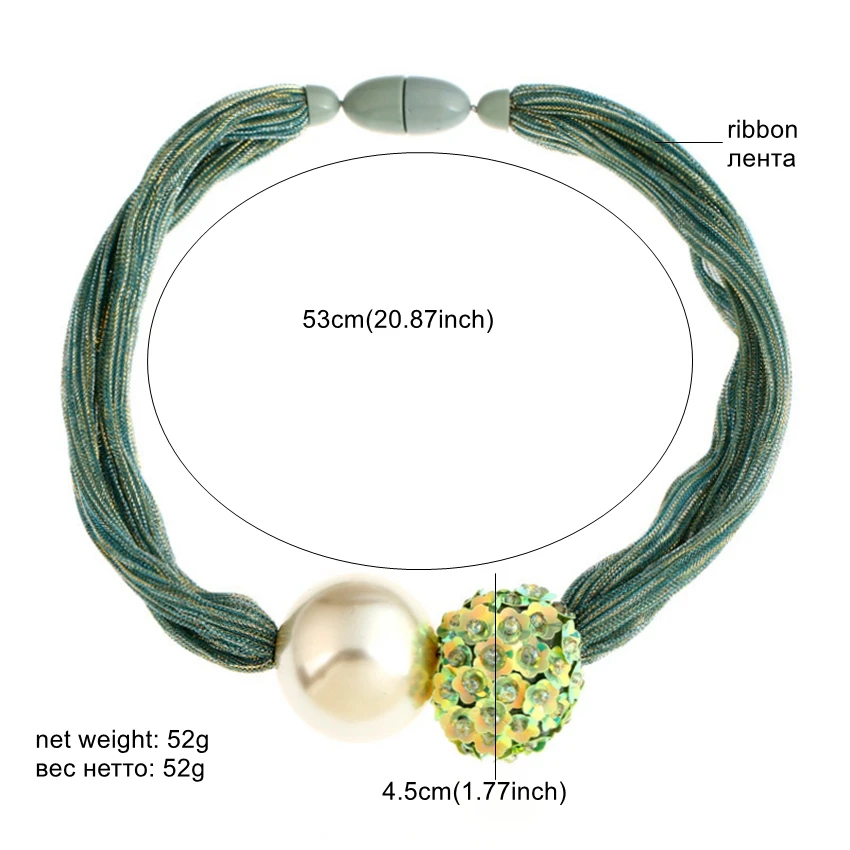collar necklace_2