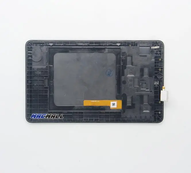 78709 1