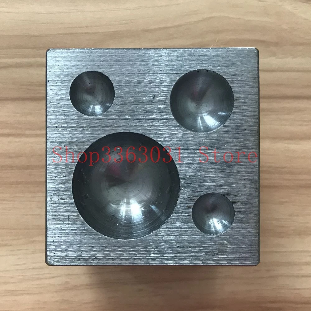 413-63mm 3