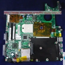 A000038250 A000036980 материнская плата для ноутбука Toshiba satellite A300D P305D 31BD3MB00D0 BD3