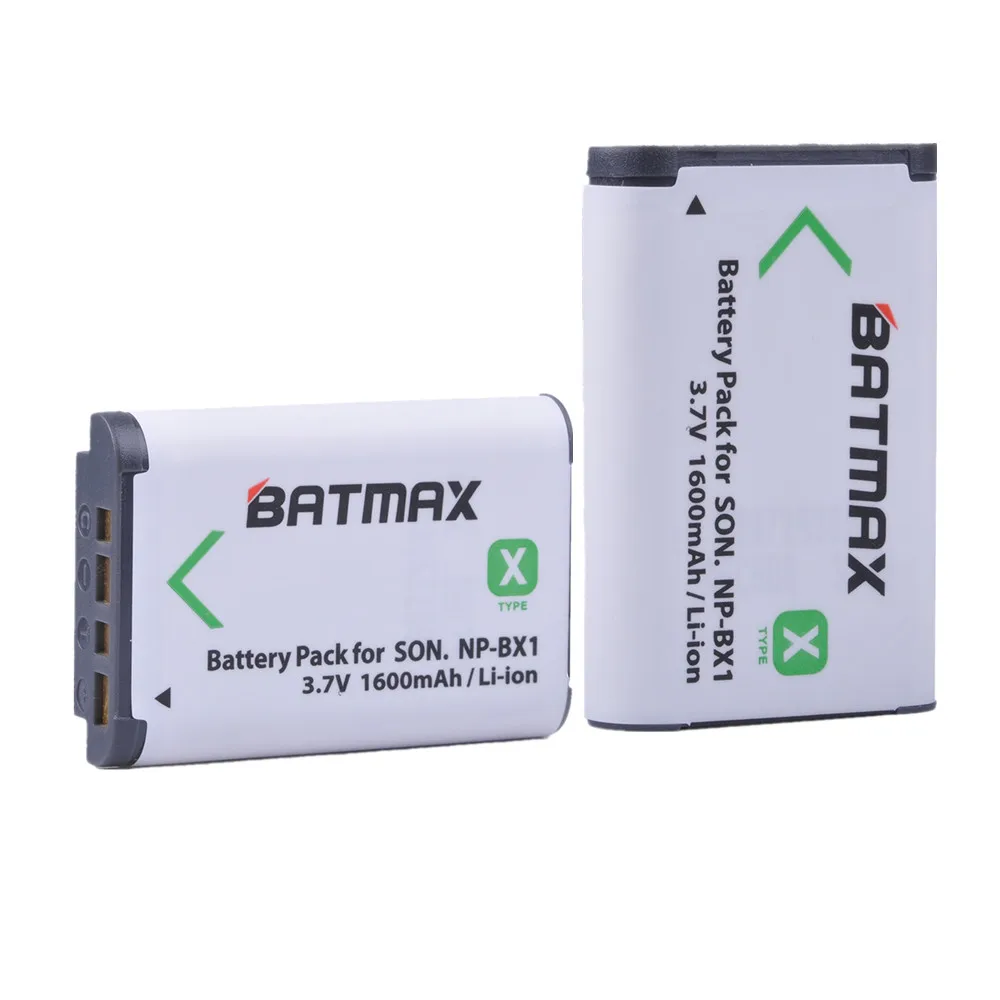 bx1 2_PCS
