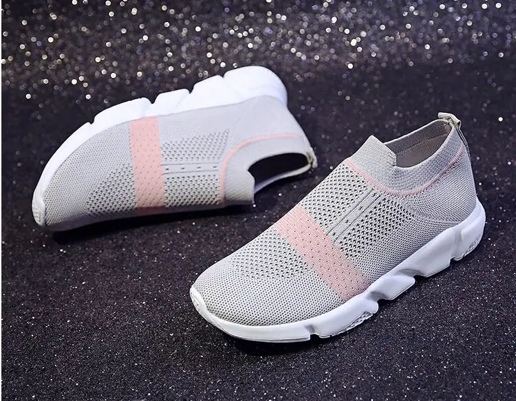 QQ图片20190504224311