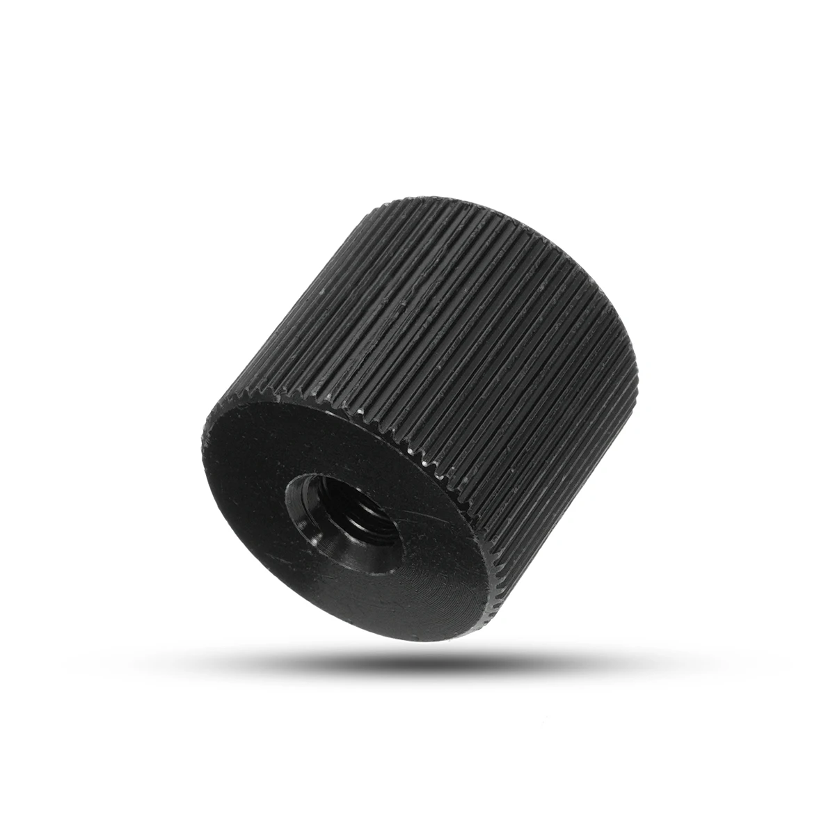 

1/4'' Universal Female Threaded Tripod Mount Screw Adapter Tripod Head Thread